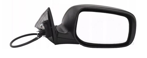 Right Side Mirror For Toyota Camry XV30 12.2001-08.2006 Heated