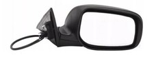 Retroviseur droit (ou coque) Toyota CAMRY