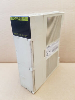 TOYOPUC THV-2748 Power  Module D1136