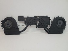 HP ZBook Studio G3 15 Laptop Heatsink with CPU Fan Cooler  840960-001  USA 