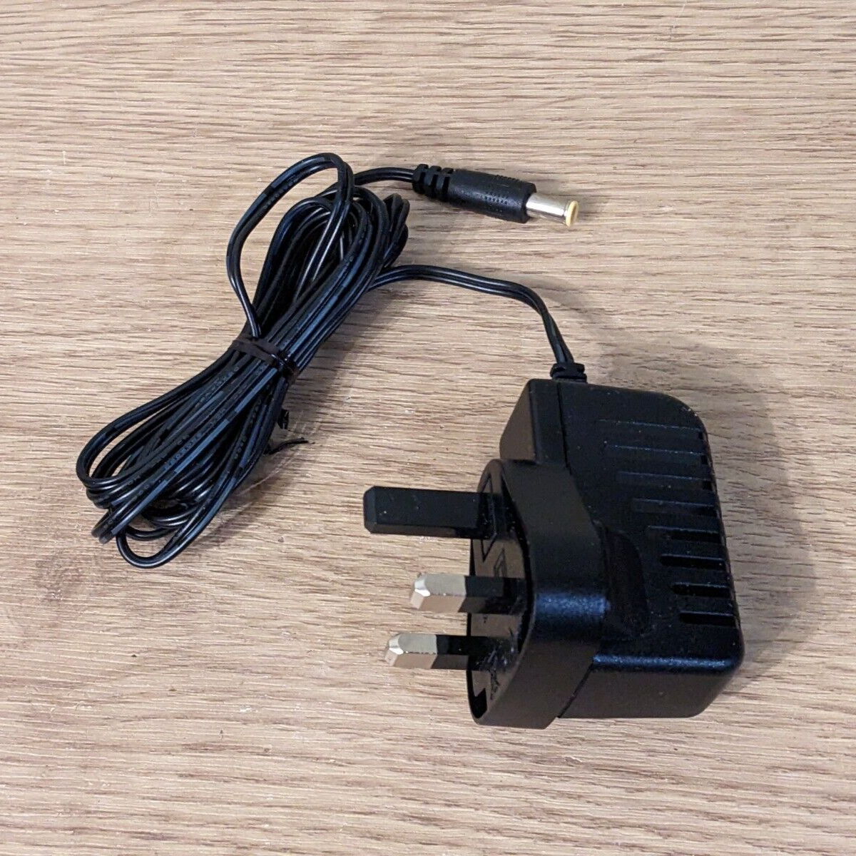 TOP CHARGEUR * Adattatore Caricatore Caricabatteria Alimentatore 12v 126778027002