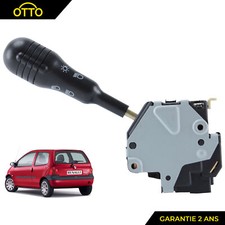 Commodo Renault TWINGO