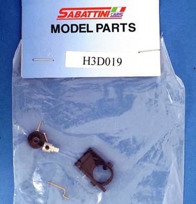 Hobbyfirst SD019 Pitch Eagle Modeling Slippers Set