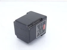   INDUSTRIAL MOTION MCS-801 POWER SUPPLY #A6-29