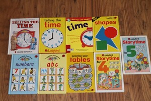 Nursery Rhymes And Bedtime Memories For Youngsters Online Nursery Rhymes And Bedtime Memories For Youngsters Online