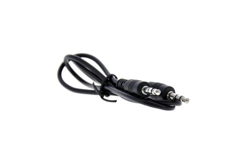 Radio de doble altavoz de onda corta TECSUN PL398BT PLL DSP AM/FM con Bluetooth - Imagen 11 de 11