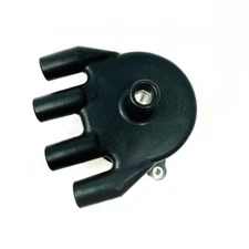 Auto Spare Parts 30102-PE0-661 Distributor Cap Assembly