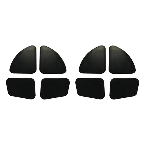 Mouse Skates Mouse Feet Pads for M905 Mouse Feet Pads Skates High Smoothness