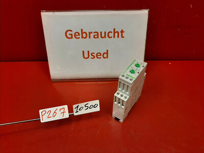 Eberle SBT 0545 30 641 020