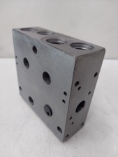 11106755 Danfoss PVG 16 Valve section-PVB16-MODULE-PVLP-3/4-16UNF