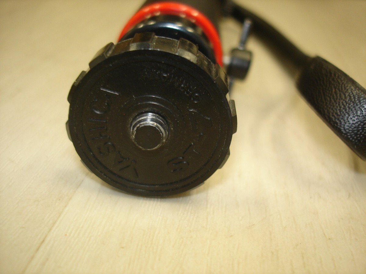 Yashica ST-7 Tripod for sale online | eBay