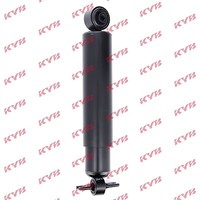 KYB 445035 StoßDÄMpfer Vorderachse FÜR Land Rover