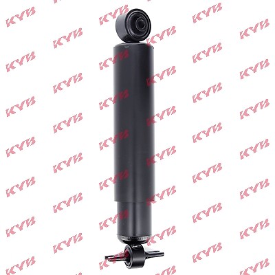 KYB 445035 StoßDÄMpfer Vorderachse FÜR Land Rover-image