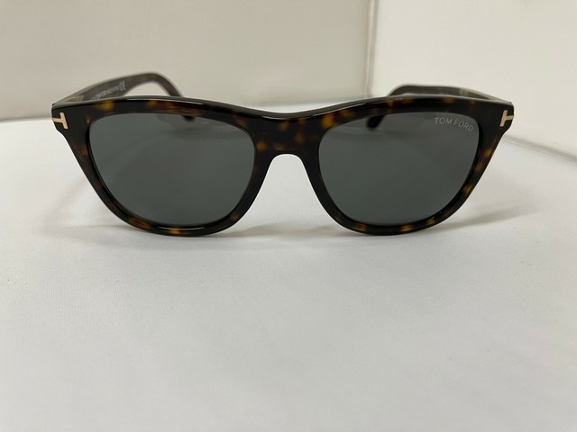 Tom Ford Sunglasses 0500 Andrew 52n for 