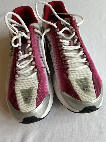 PEARL IZUMI Cruise Running Shoes 10 10.5 Women’s - Picture 4 of 5