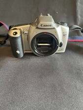 Canon Eos Rebel Xsn Camera Parts and Repair