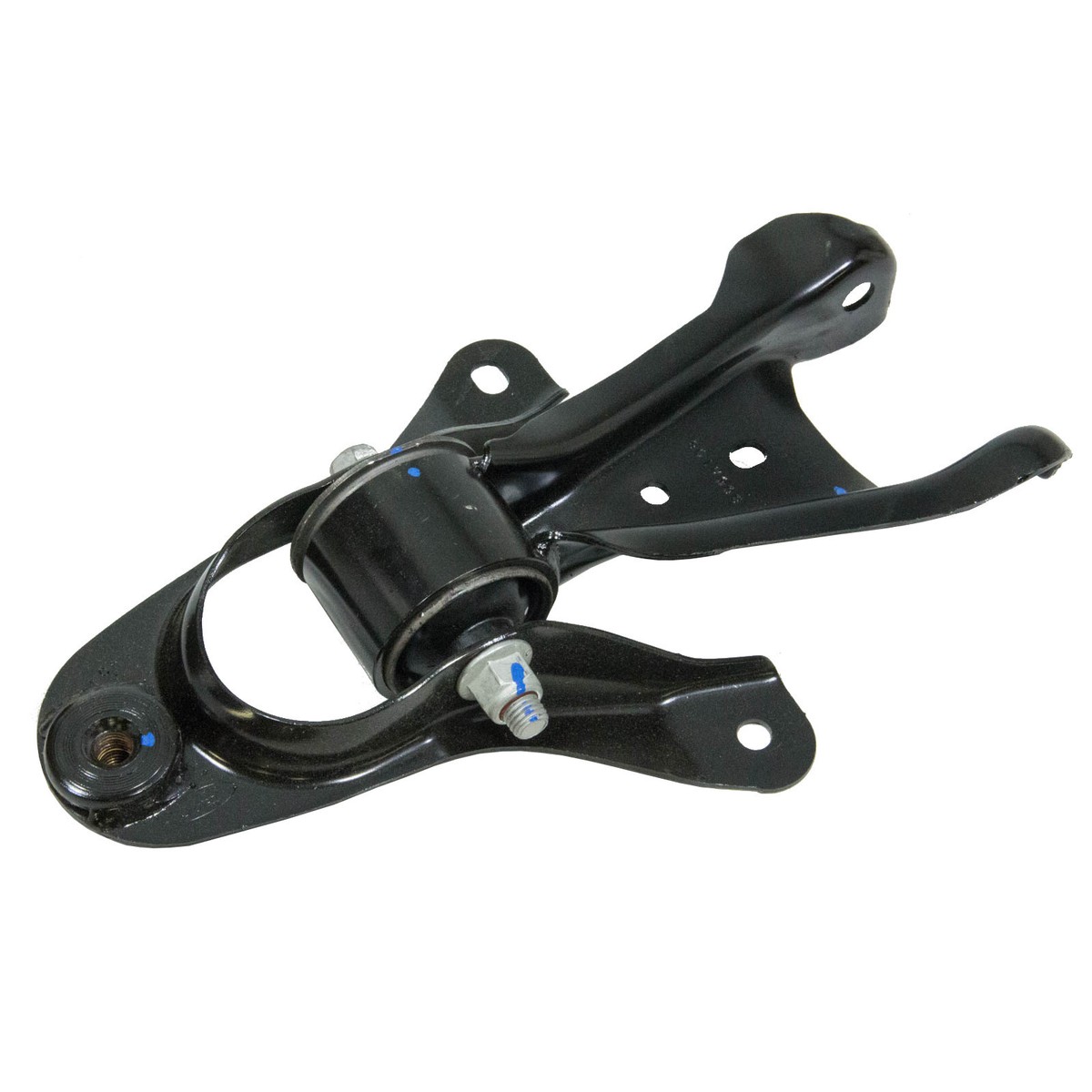 OEM NEW 2005-2010 Ford Mustang Rear Upper Suspension Arm 6R3Z5500A