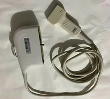 SIUI L10L38G Linear Array  Probe Transducer for CTS 8800