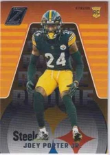 🏆 2023 Panini Zenith Retail #101-200 RC Store-Wide Bulk Buy Multi-Card Sale 💲