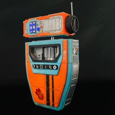 The PIP Droid Repair Droid Replica Prop 1:1 (Dipinto)