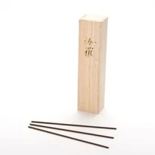 Kousaido Kyara Premium Japanese incense senkou from japan