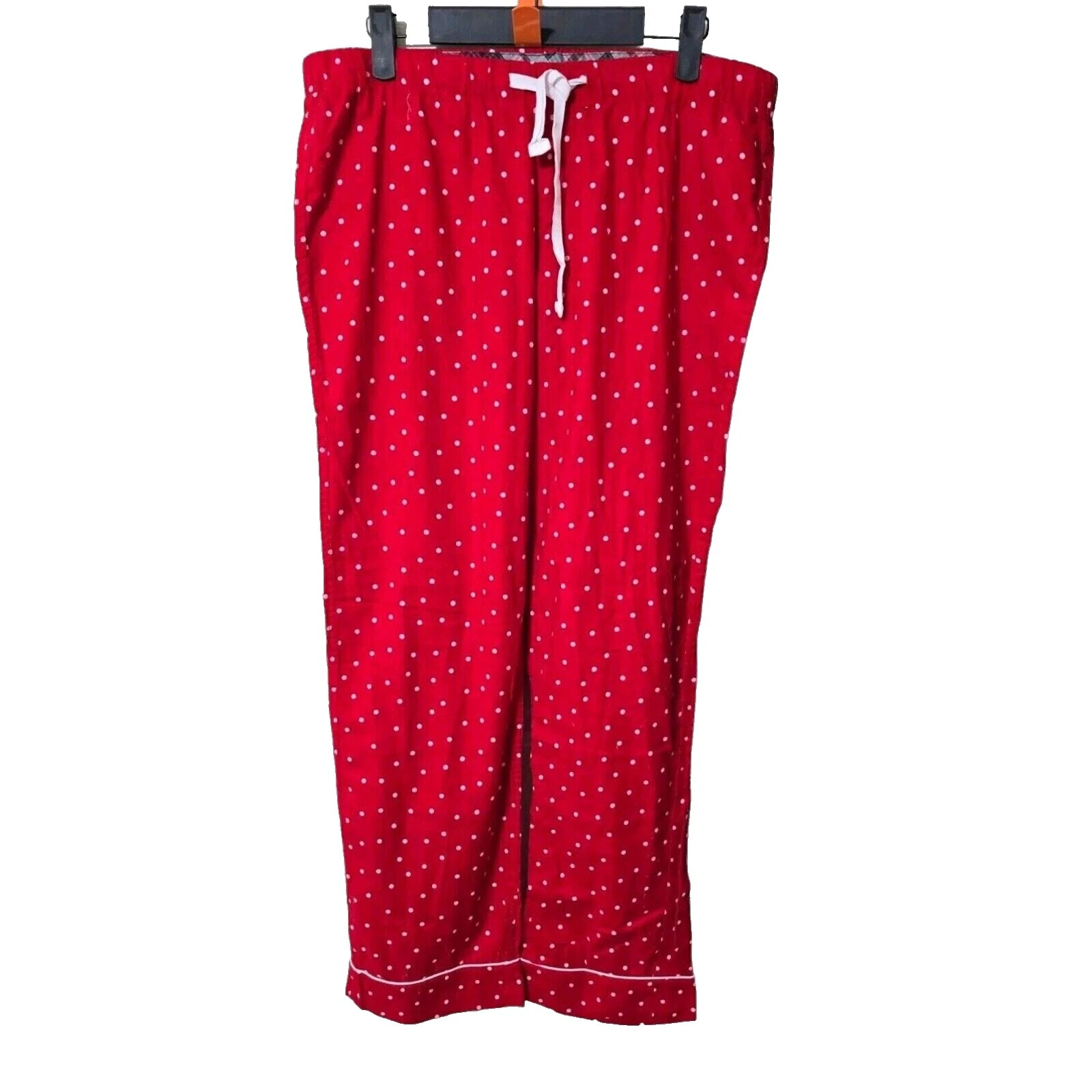 Tamaño Regular Lunares J.CREW Pijamas y batas para Mujeres