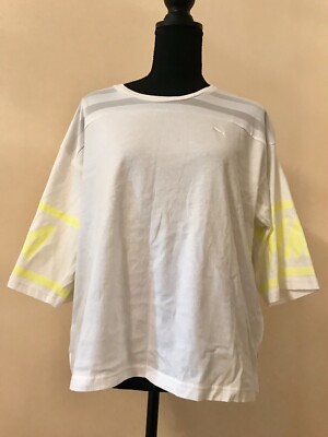 Puma Sport T-shirt M
