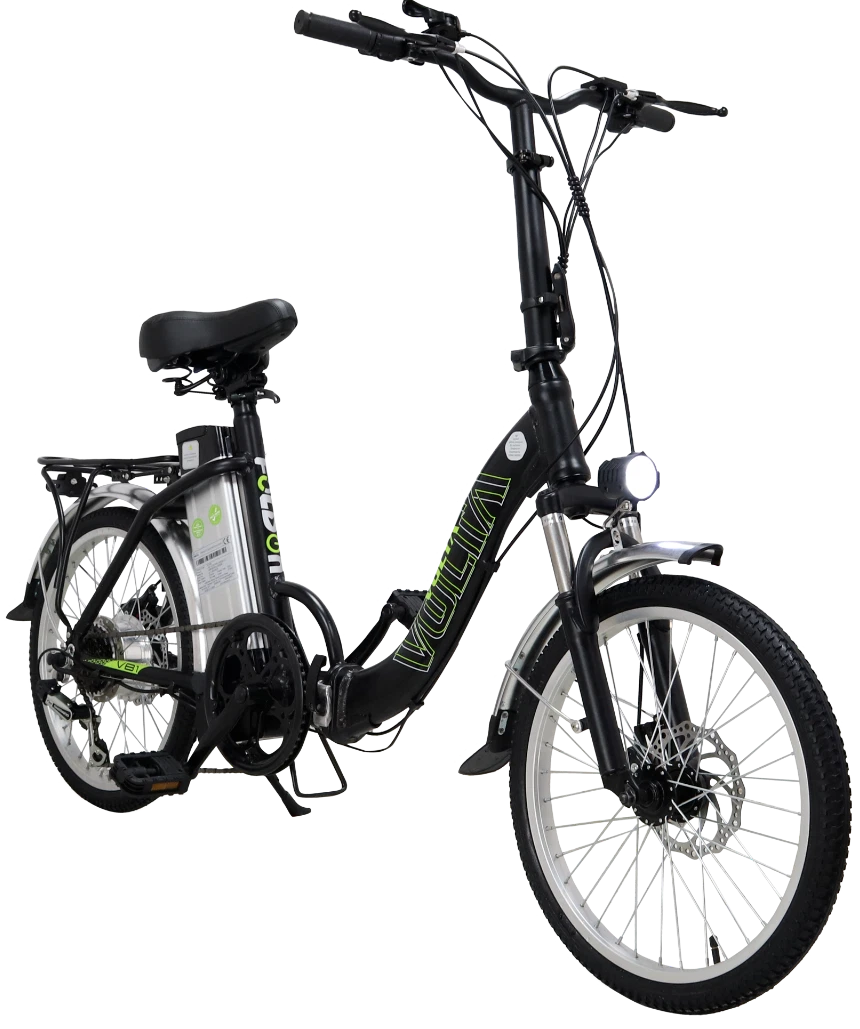 Fahrrad Kiel online kaufen | eBay.de