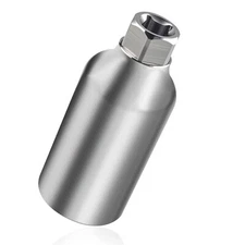 IPR Valve Injector Pressure Regulator Adapter Socket Tool for E450 2000-2002