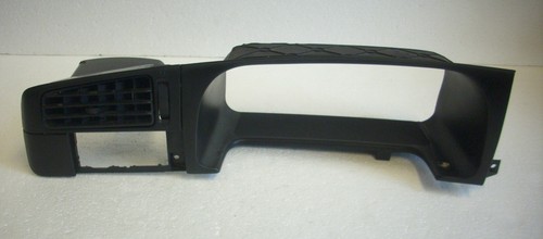 Tachorahmen 1H6857059 für VW Golf 3