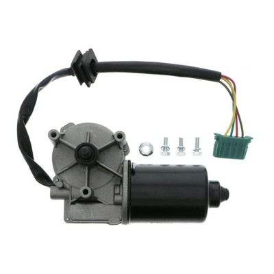 Vemo V30-07-0010 Windshield Wiper Motors Front for MB Mercedes C Class C230 C280