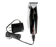 Wahl 8163 5 Star Cordless Detailer Trimmer