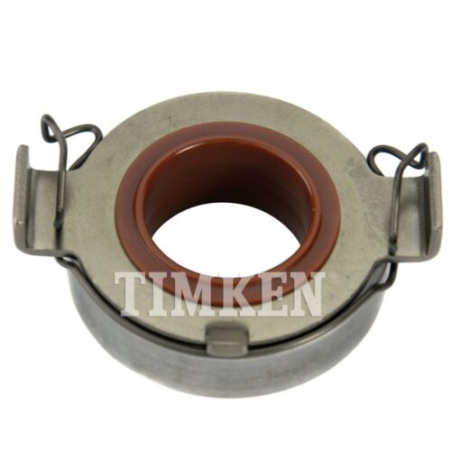 Embrayage Release Brng Assy Timken 614152 - Photo 1 sur 4