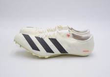 adizero prime sp 1 26cm 超希少 adidas Adizero Prime SP2 Wonder Blue Lucid Lemon メンズ