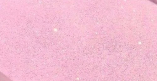 10g Ultra Fine Glitter Dust Powder Holographic Iridescent Body Nail Art Craft - Picture 275 of 298