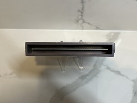 Double Dragon II 2 The Revenge 1990 NES Nintendo Game - Cart Only - TESTED!