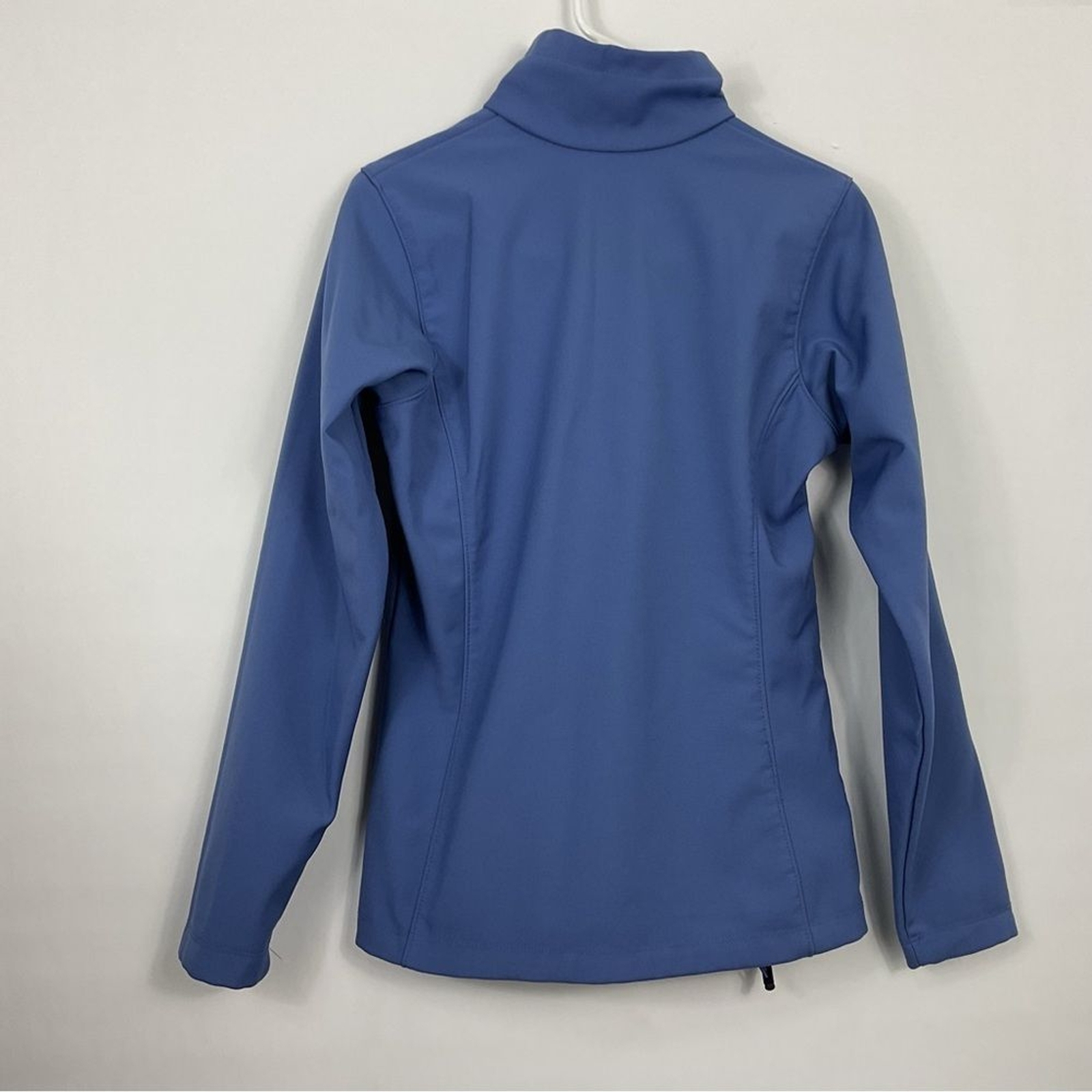 Columbia Herald Square Softshell Jacket Womens Si… - image 3