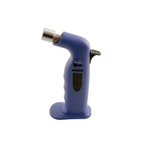 Laser Tools Butane Gas Torch 5005