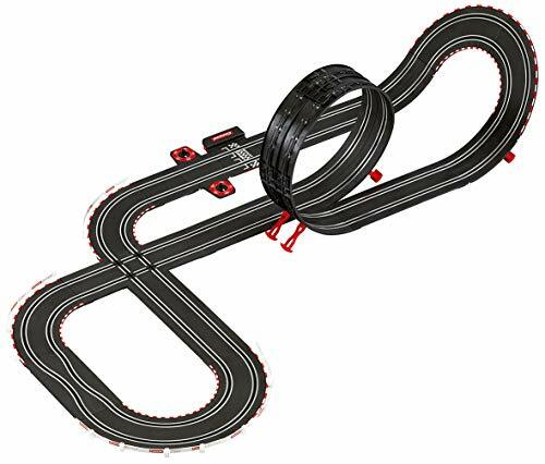 mario kart 8 slot car