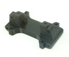 Kyosho Sand Master ST-2 Replacement Front Suspension Mount 