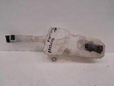 52109341 wischwasserbehälter für FIAT 500 (312) A.2011 169A1000 R2025-0001619
