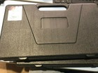 Picture 2 of 8