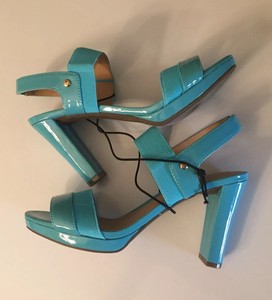 liz claiborne dara womens pump