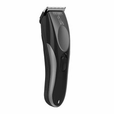Performer by Wahl Dog Clippers, Cordless Dog Kit, Low Noise Dog Grooming Clipper