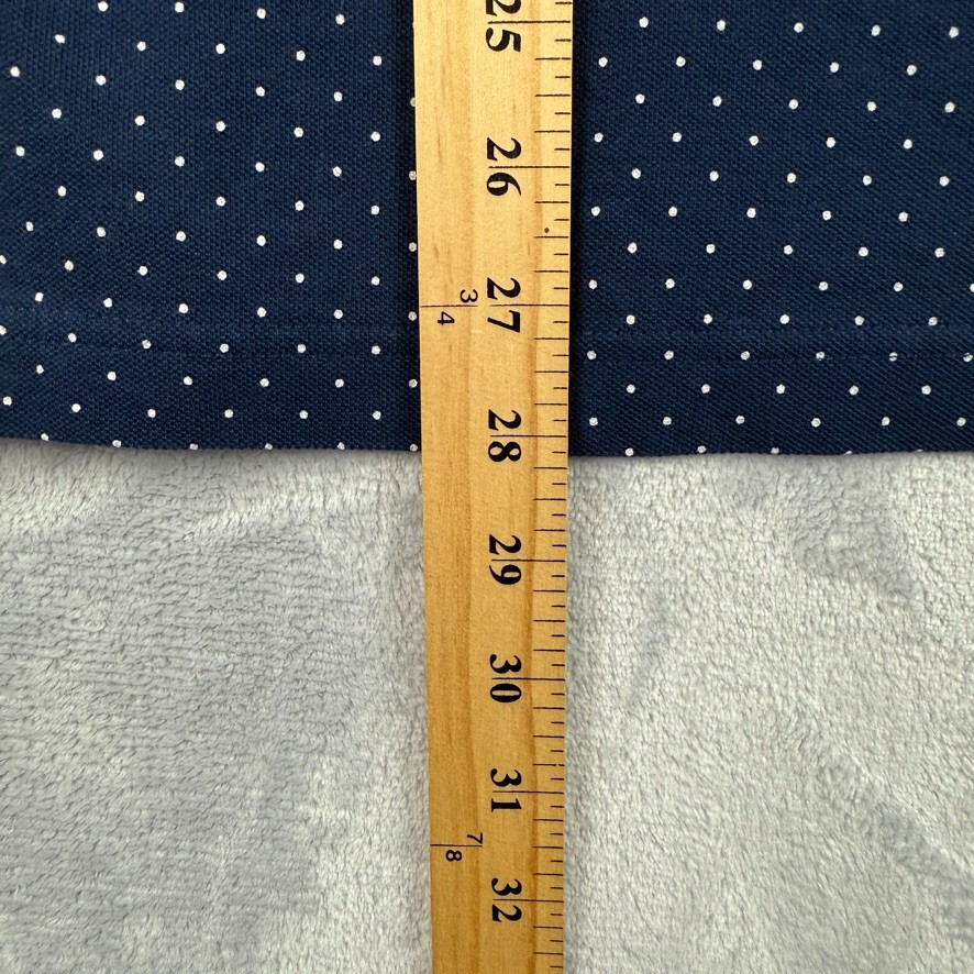 Picture 9 of 10