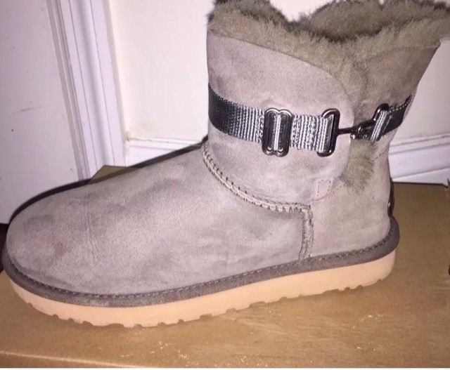 uggs new
