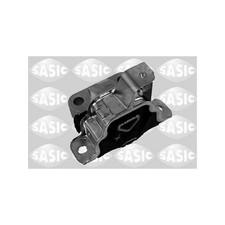 Support moteur Citroen NEMO