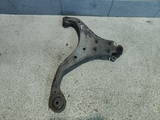 Querlenker Rechts Vorne Kia JE Sportage 2.0 2WD