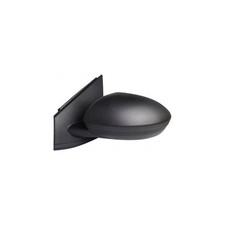 Retroviseur gauche (ou coque) Dacia LOGAN