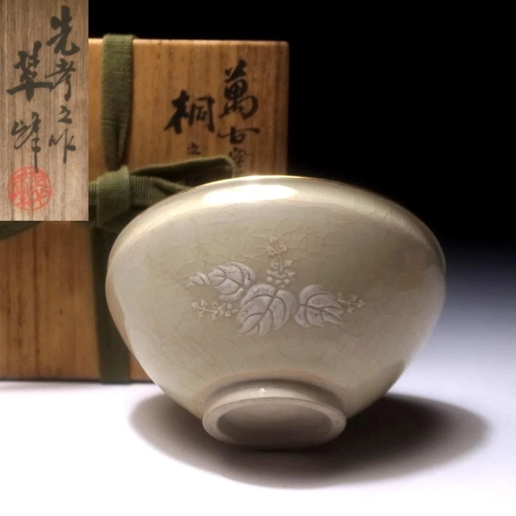 日本古董| eBay
